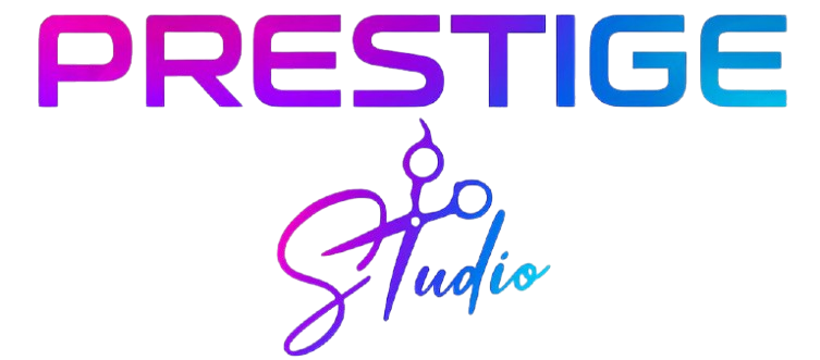 Eli Does My Hair logo